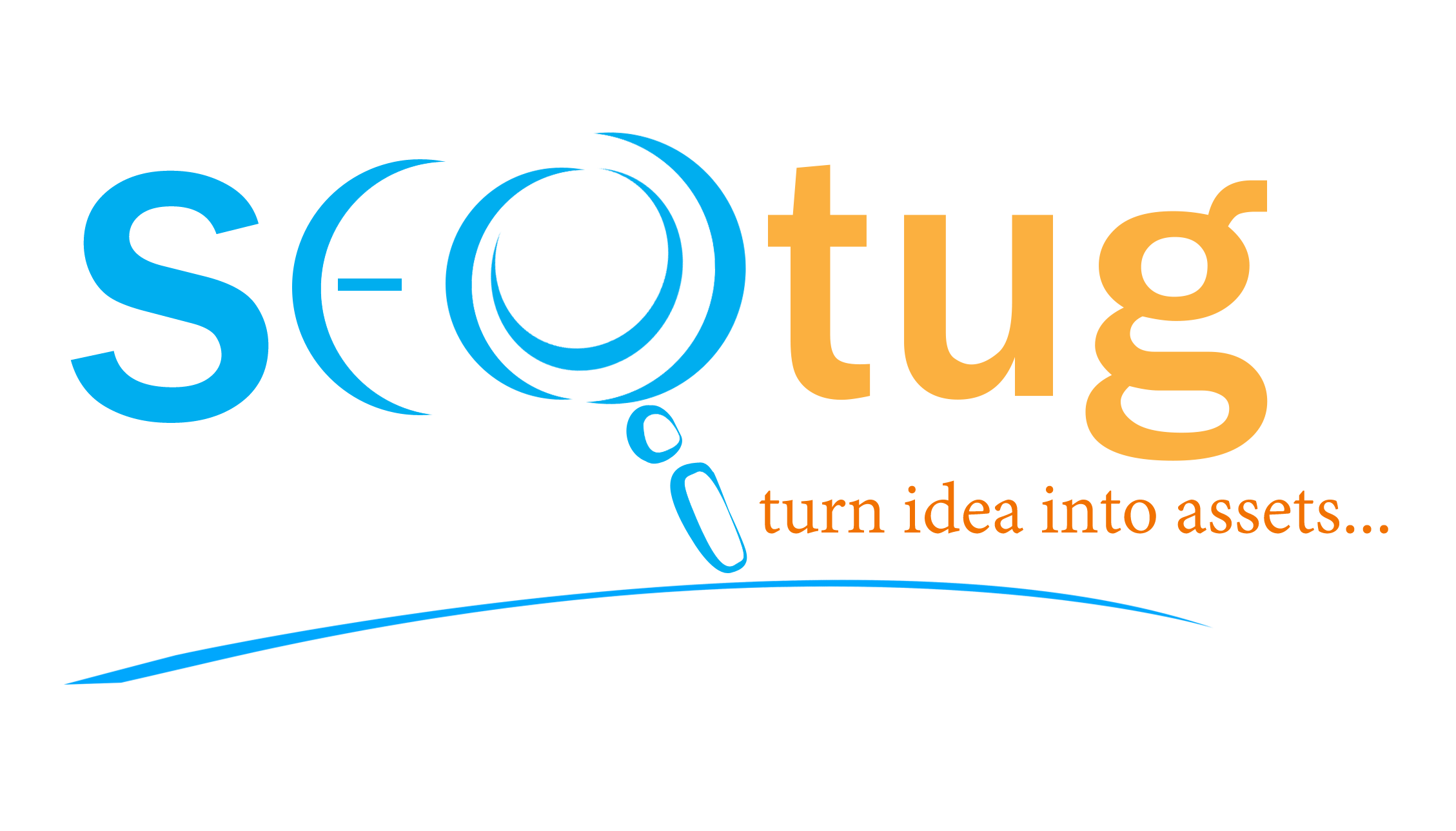 SEOTUG IT SOLUTION